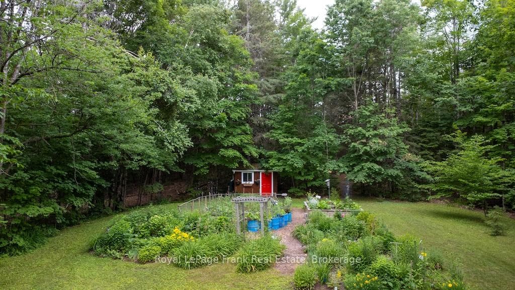 3719 County Rd 507 Road photo 43