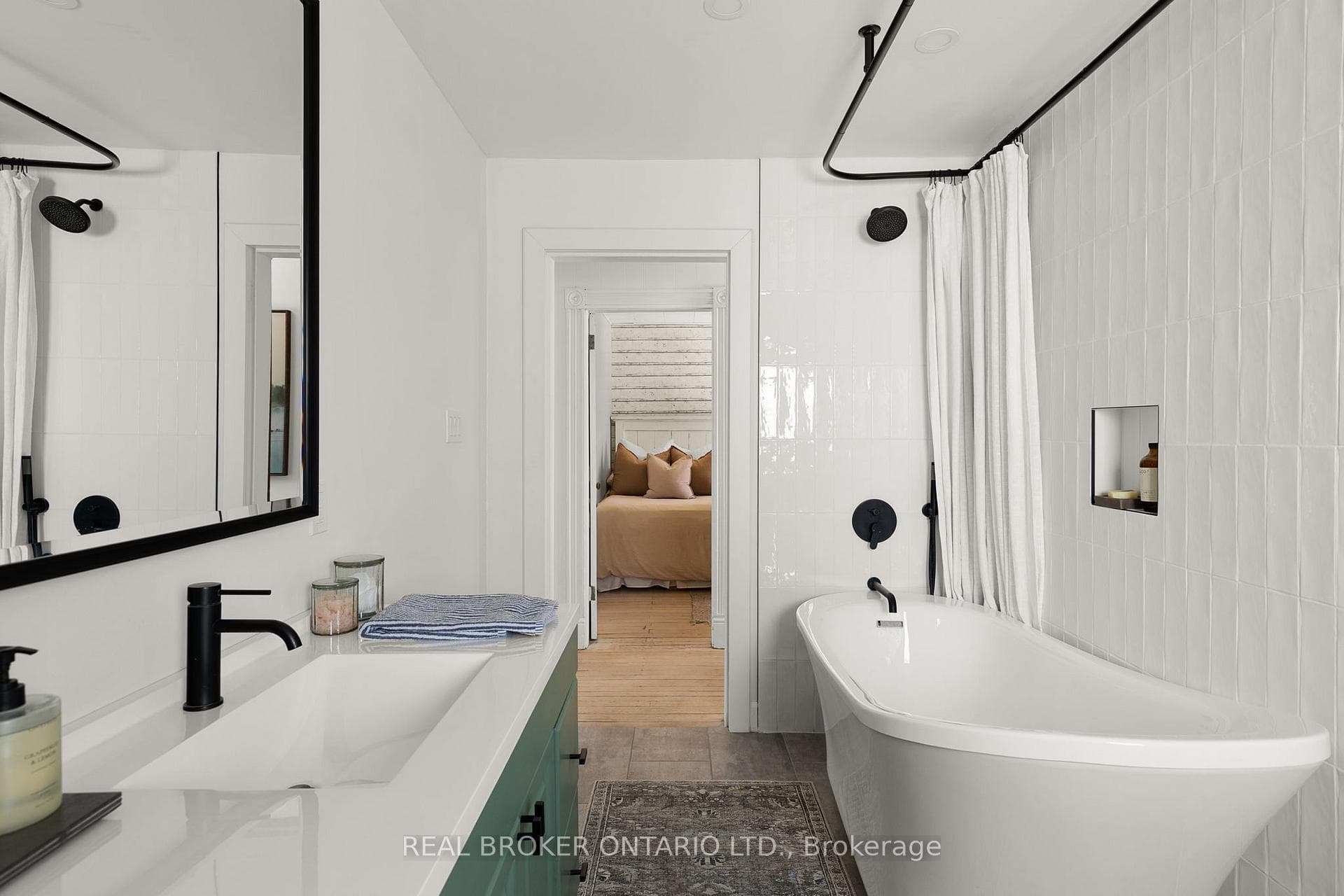 25 Maddison Street photo 25
