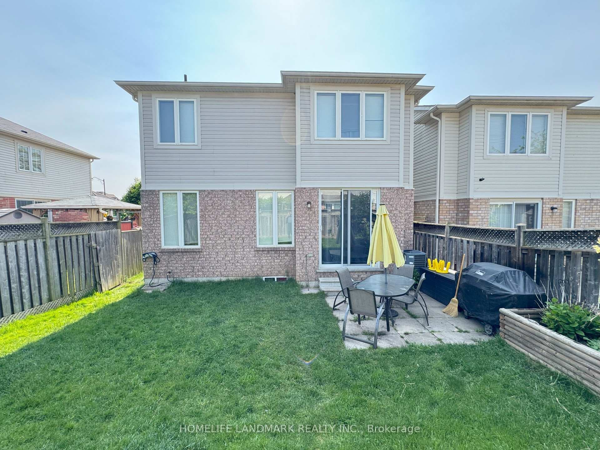 461 Garth Massey Drive photo 46