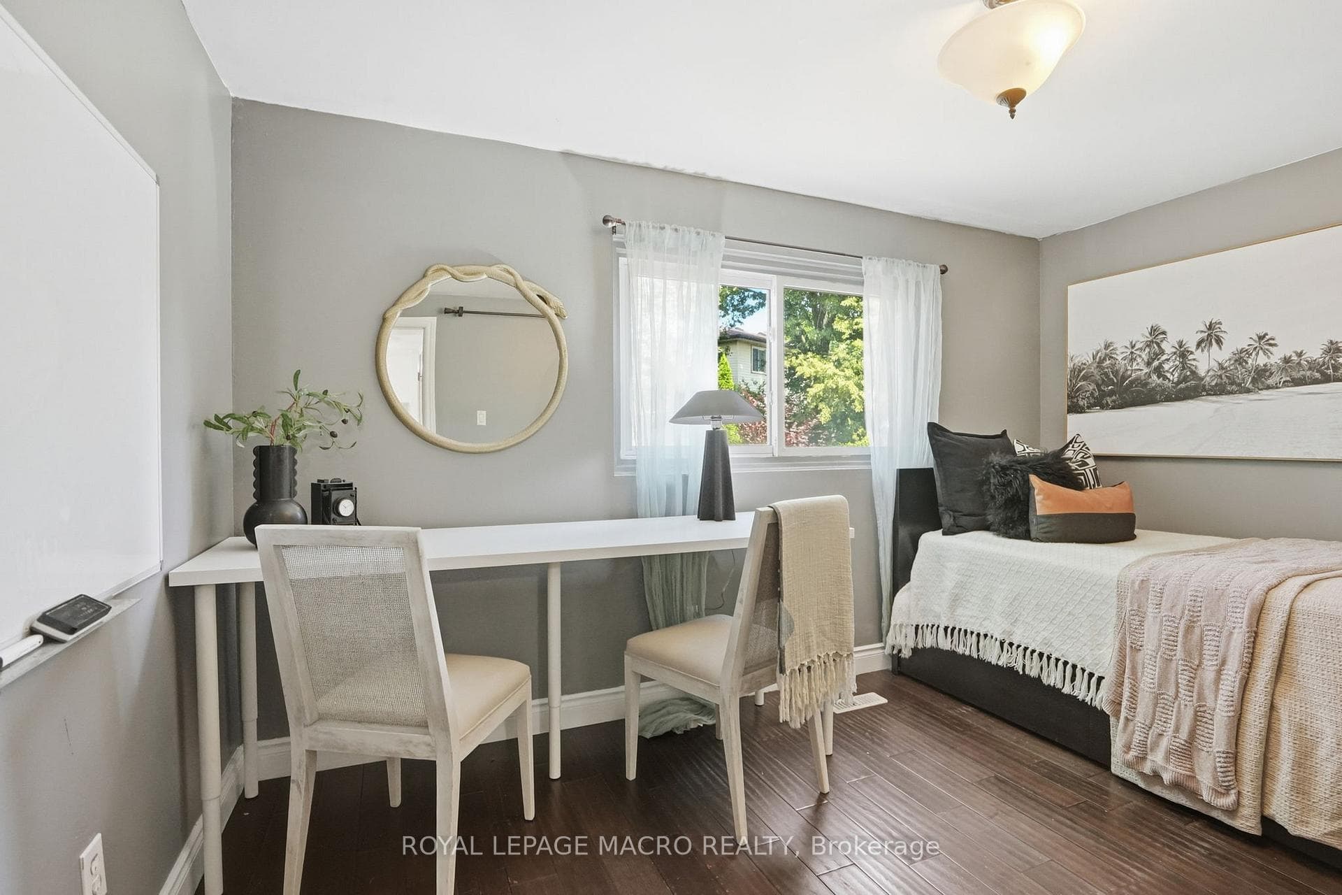 3411 Lansdown Drive photo 20