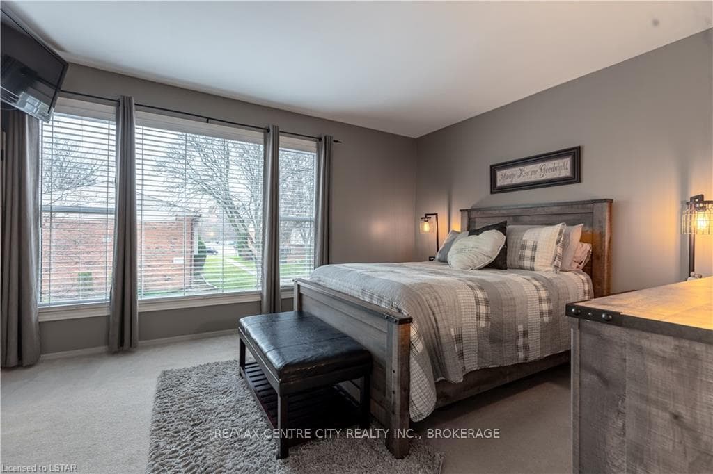 770 FANSHAWE PARK Road Unit 4 photo 14