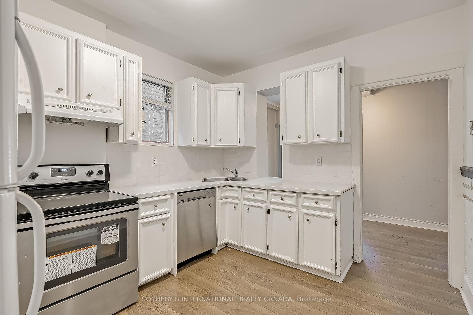 38 Browning Avenue Unit 1 photo 14