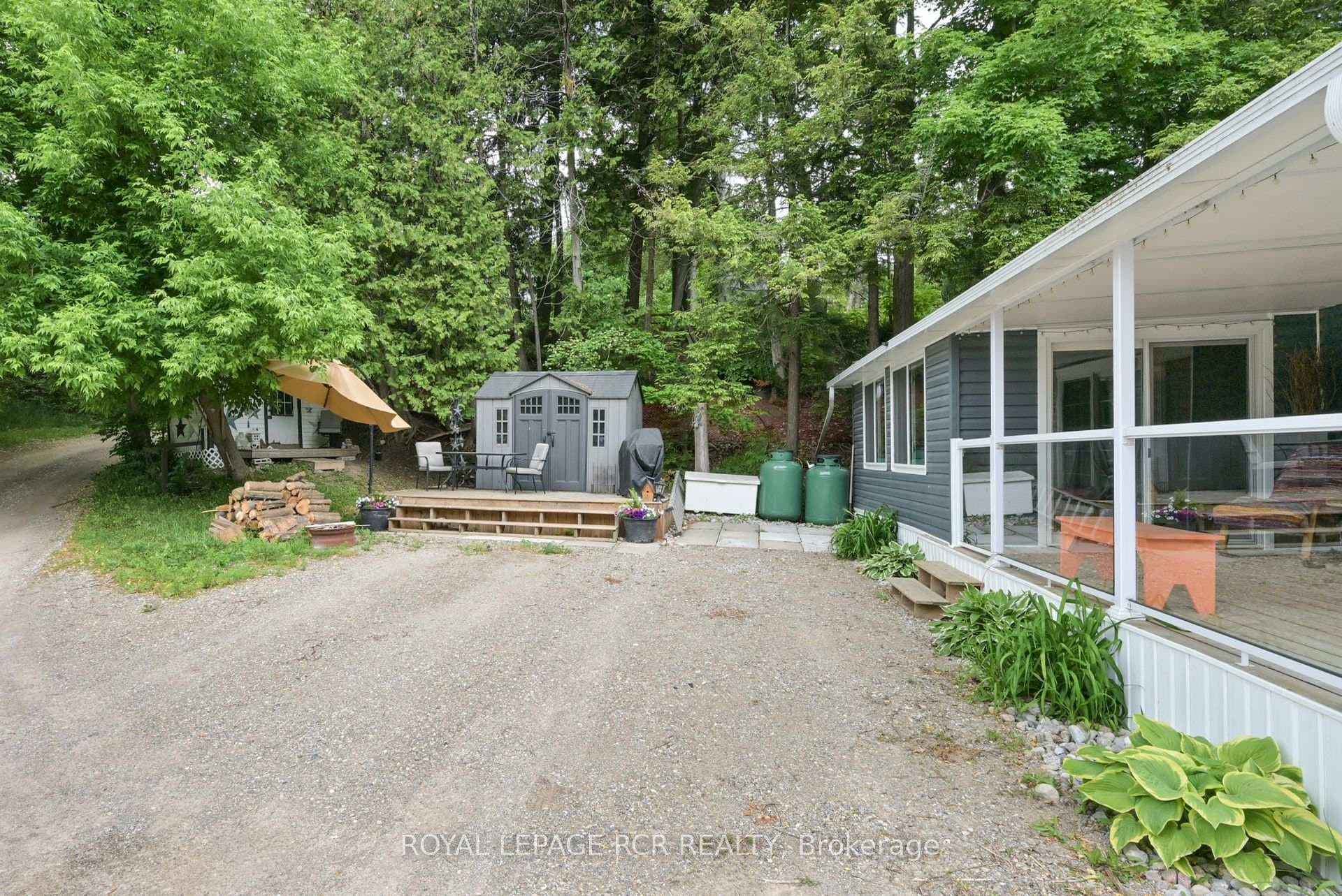 6047 Highway 89 N/A Unit Lot 98 photo 19