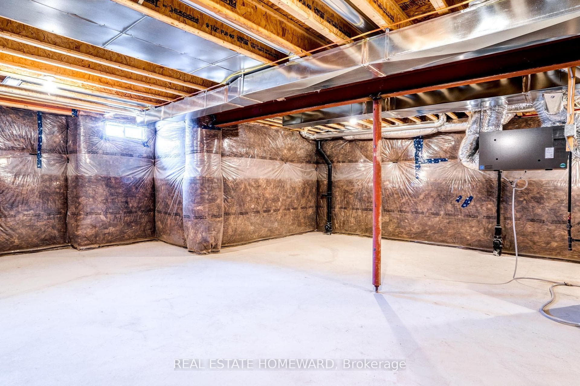 1301 Davis Loop N/A photo 35
