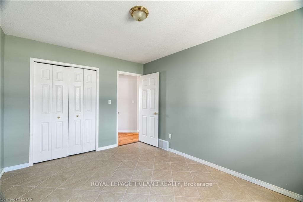 205 MONROE Street photo 20
