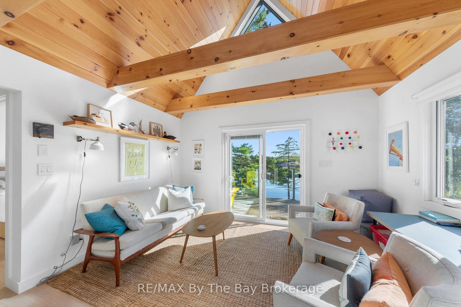 18152 Georgian Bay Shore N/A photo 25