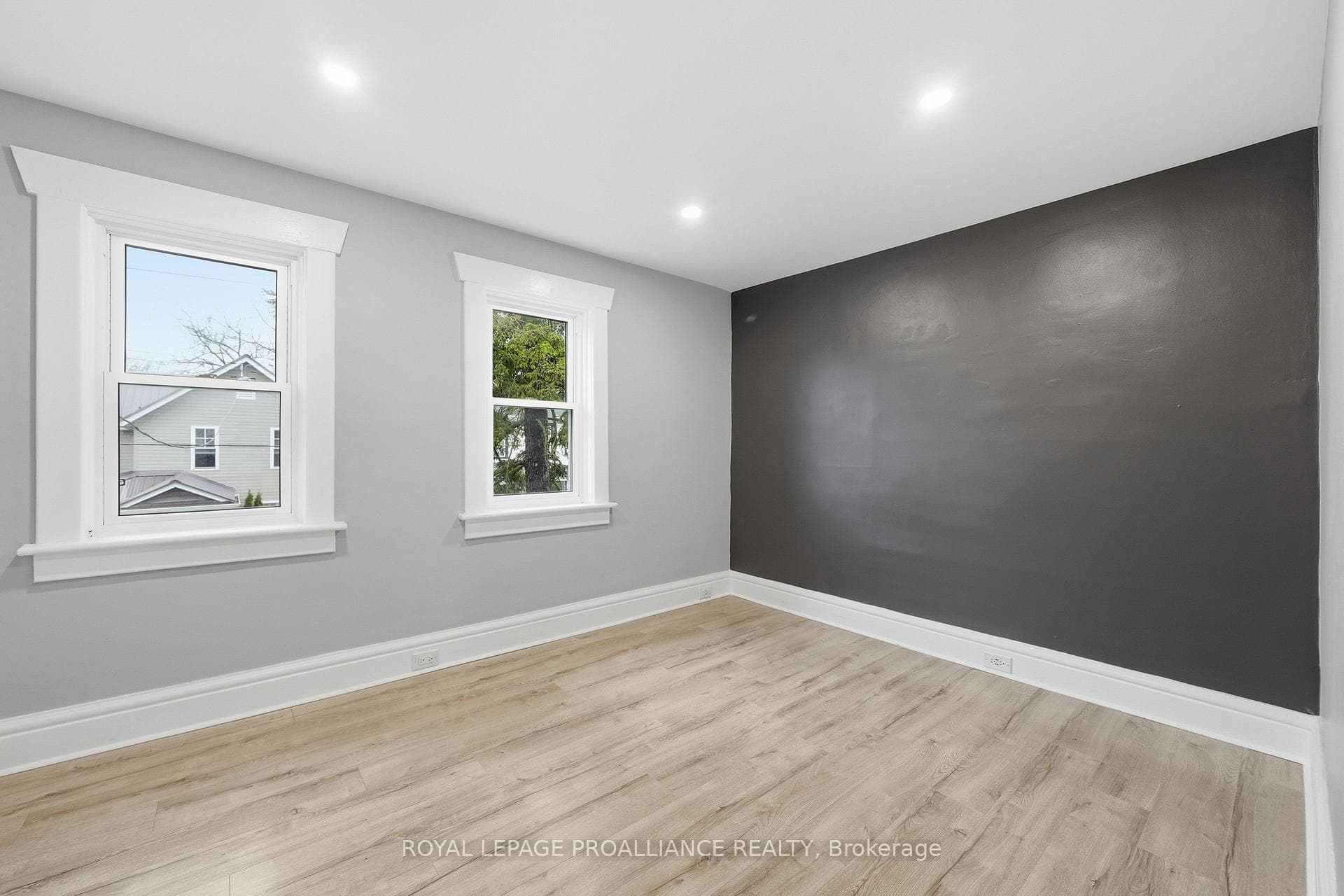 95 Chatham Street photo 27