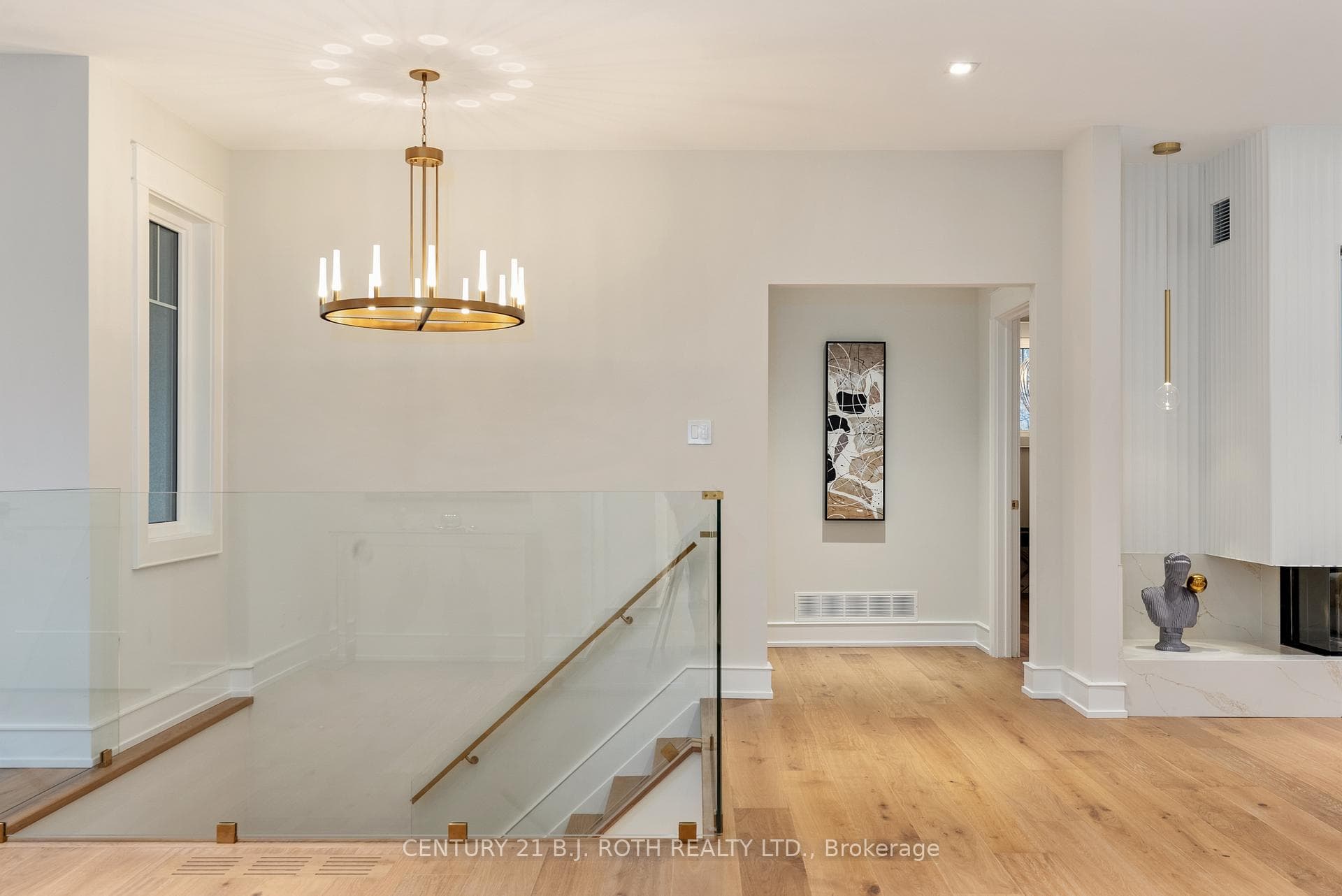 855 Shoreview Drive photo 30