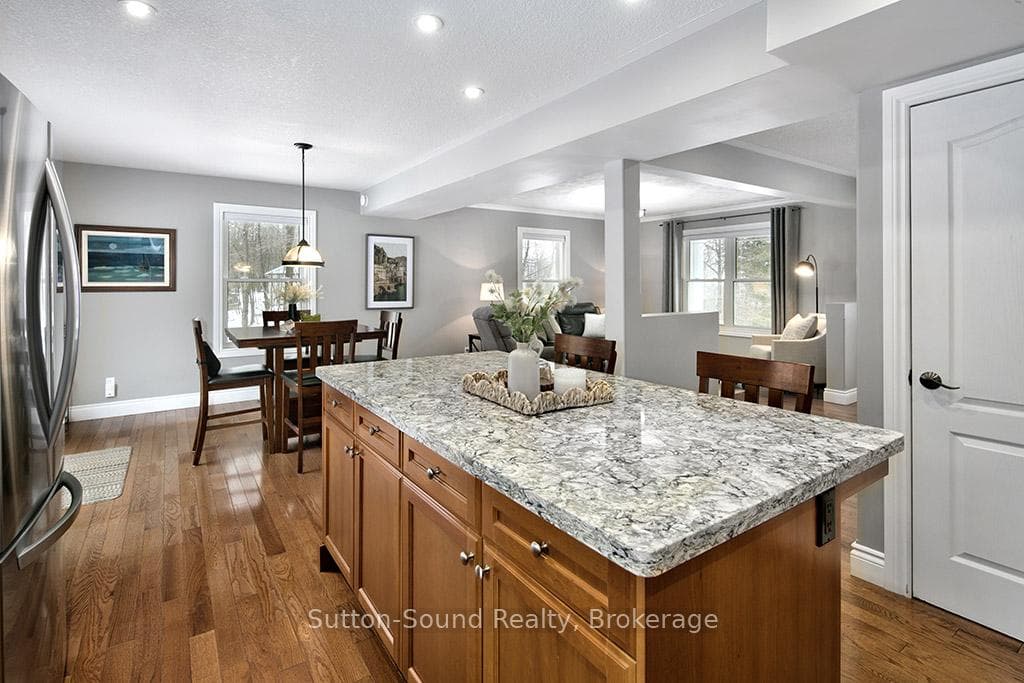 505396 Grey Road 1 Road photo 16