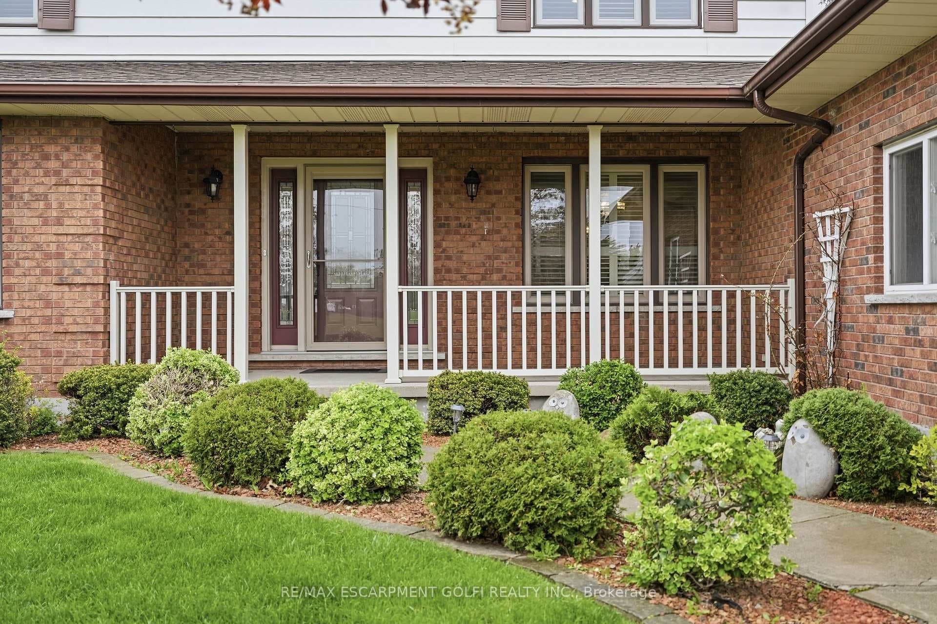 3466 River Trail photo 2