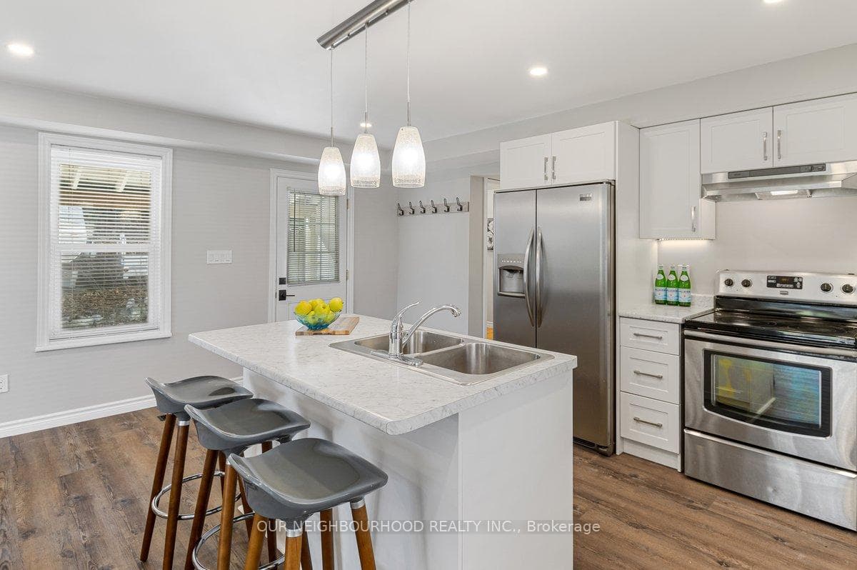 205 Elgin Street photo 6