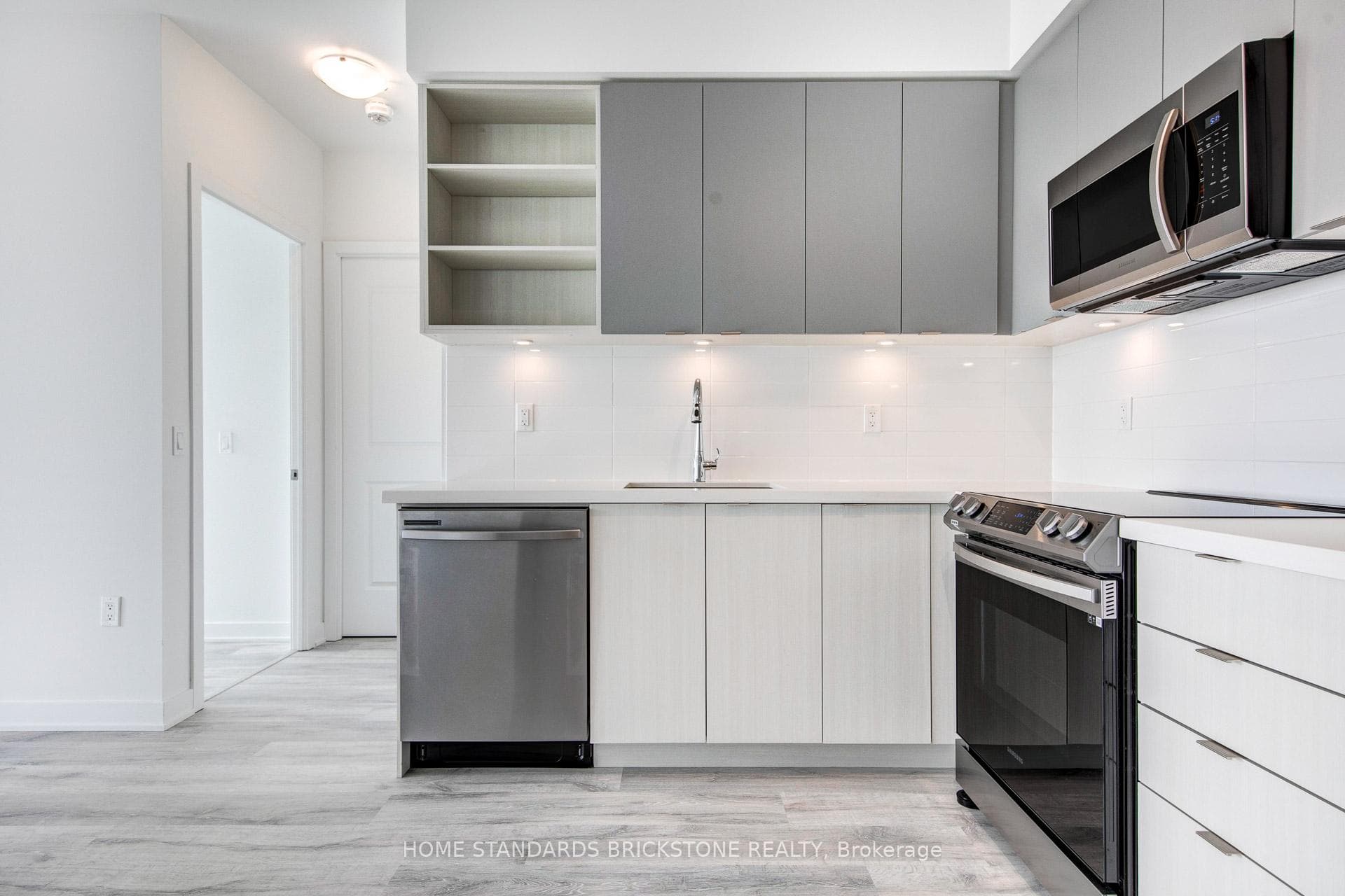 4655 Metcalfe Avenue Unit 510 photo 13