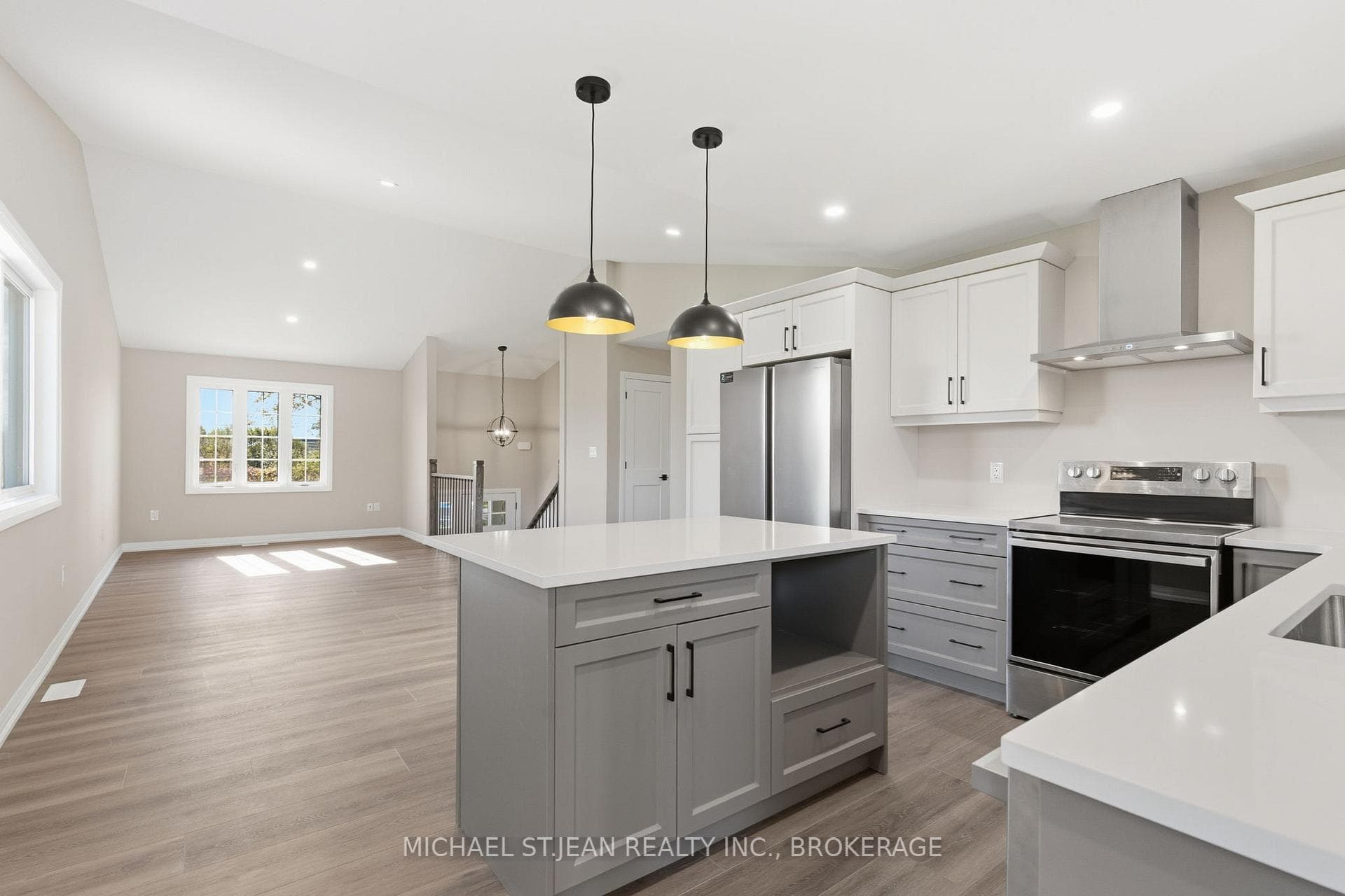 78 Netherby Road photo 11