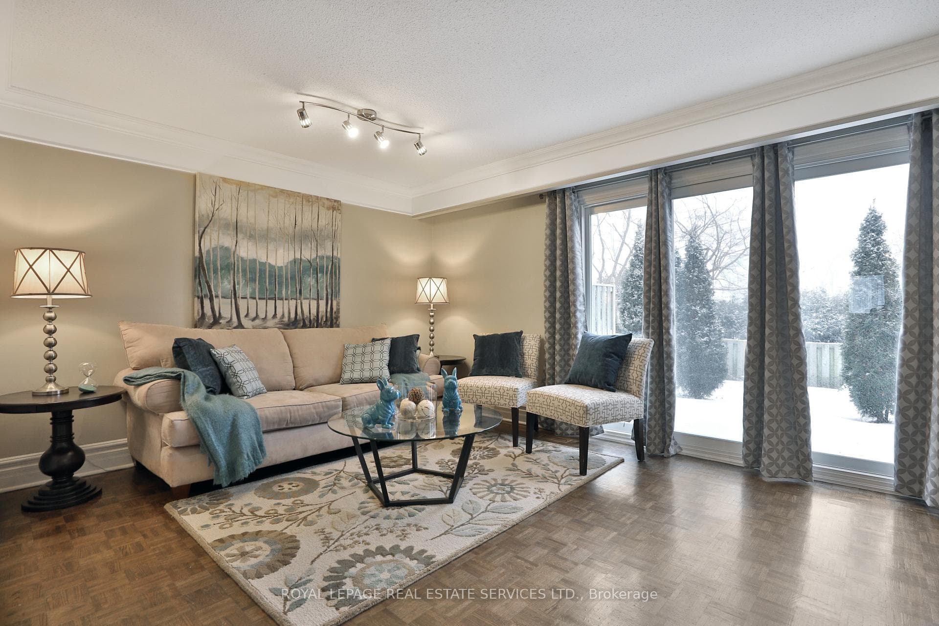 4111 Arbour Green Drive Unit 16 photo 6