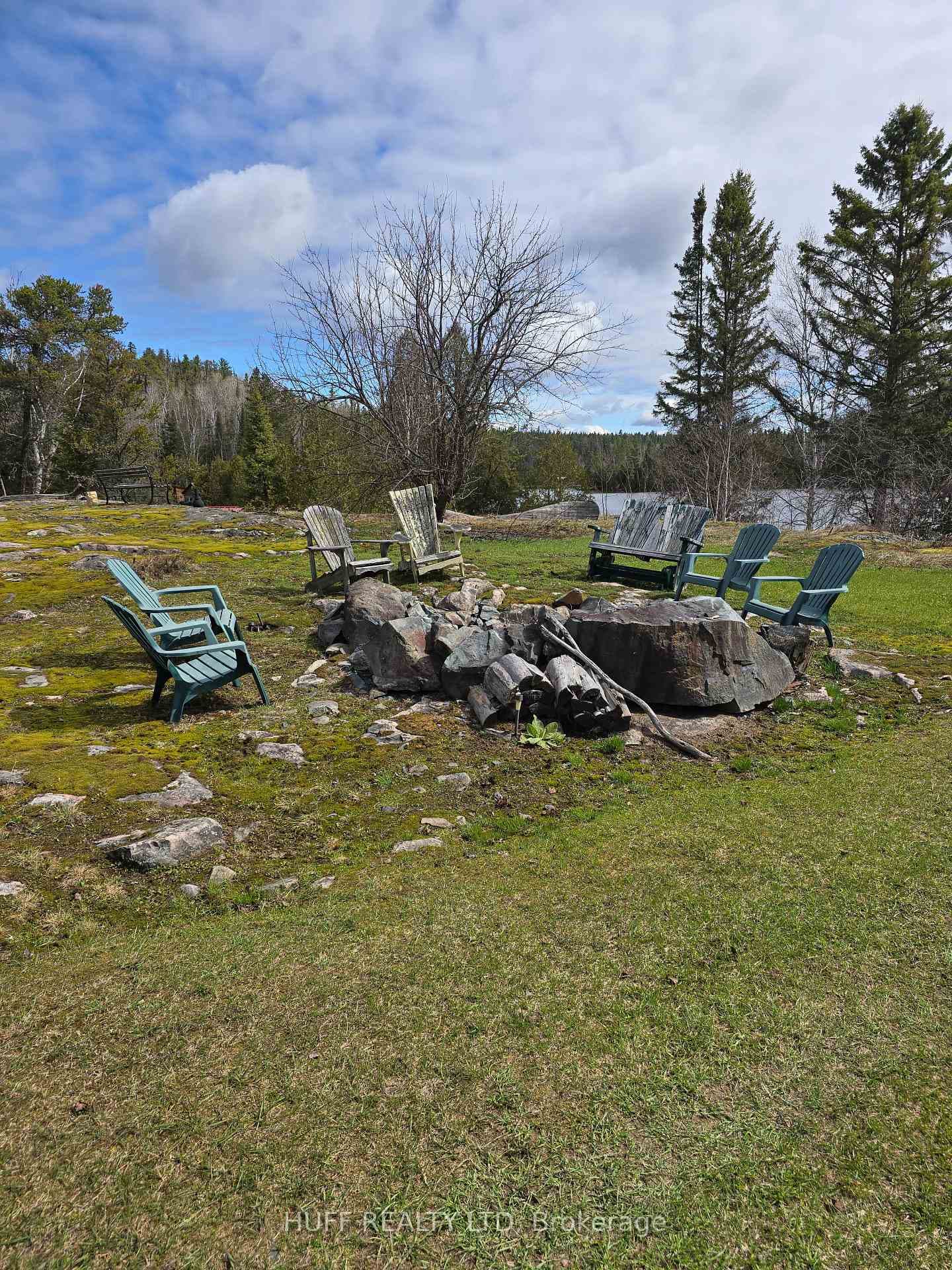 236427 Wendigo Lake Road photo 41