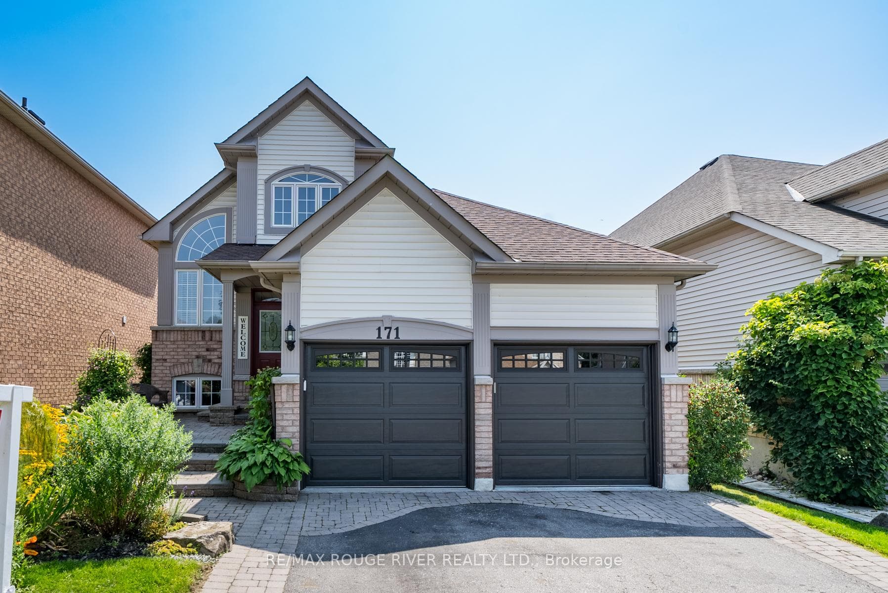 171 Whitby Shores Greenway N/A photo 1