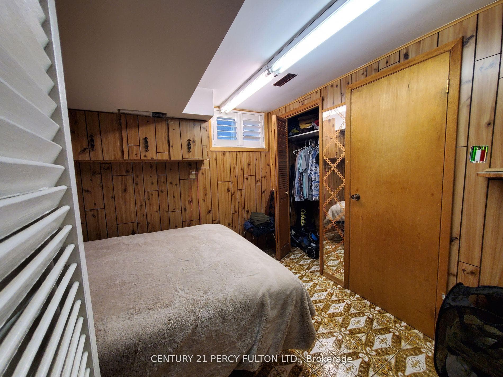 36 St. Paschal Court photo 6