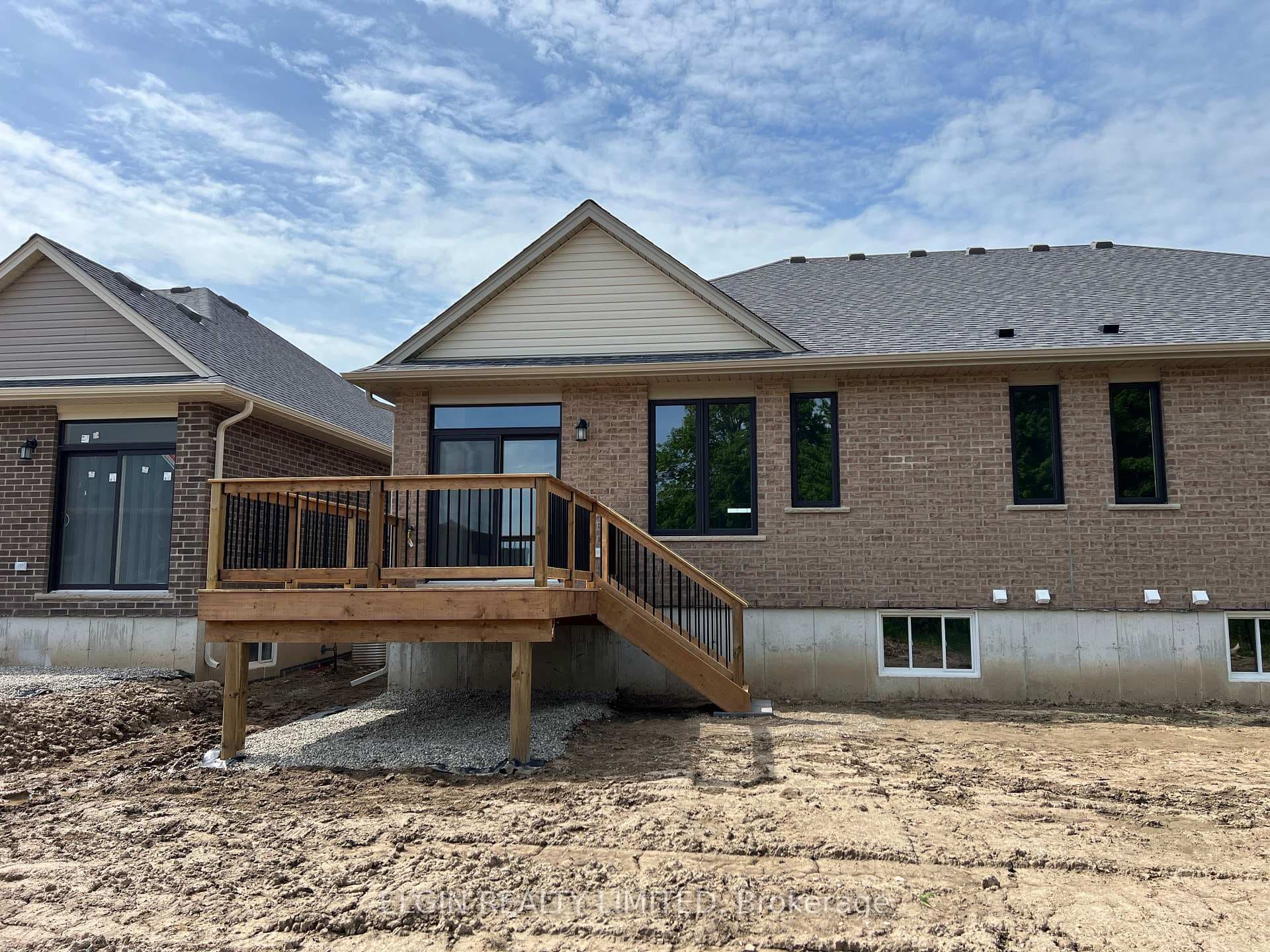 31 Dunning Way photo 27