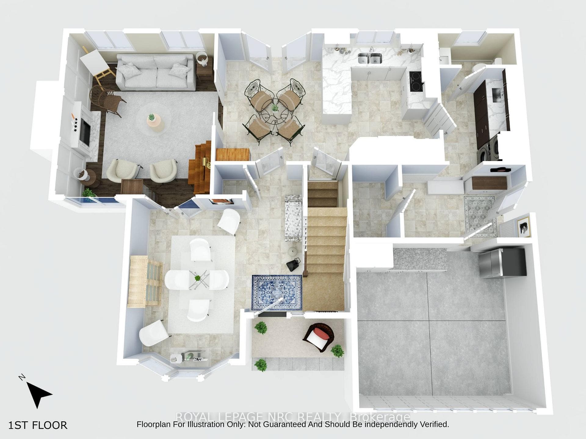 15 Brigantine Court photo 46