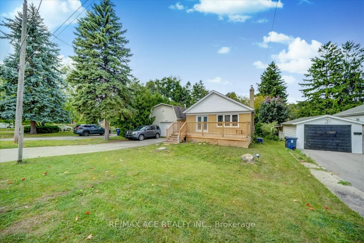 20 Martindale Road photo 4