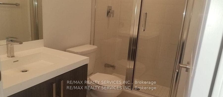 8 Nahani Way Unit 3318 photo 20