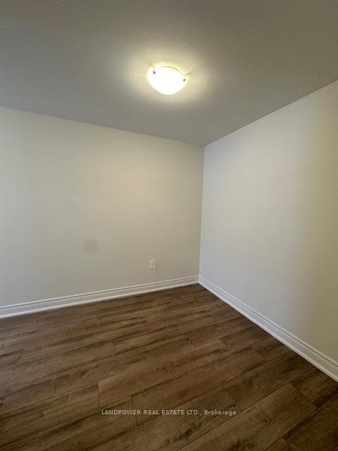 2928 Whites Road photo 12