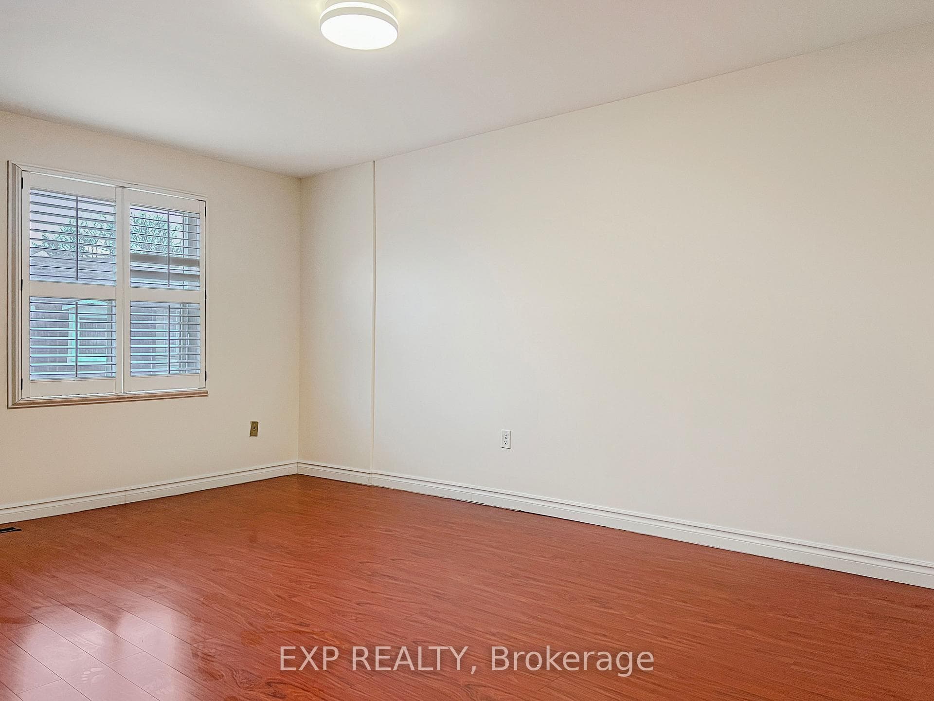 20 Brimwood Boulevard Unit 83 photo 36