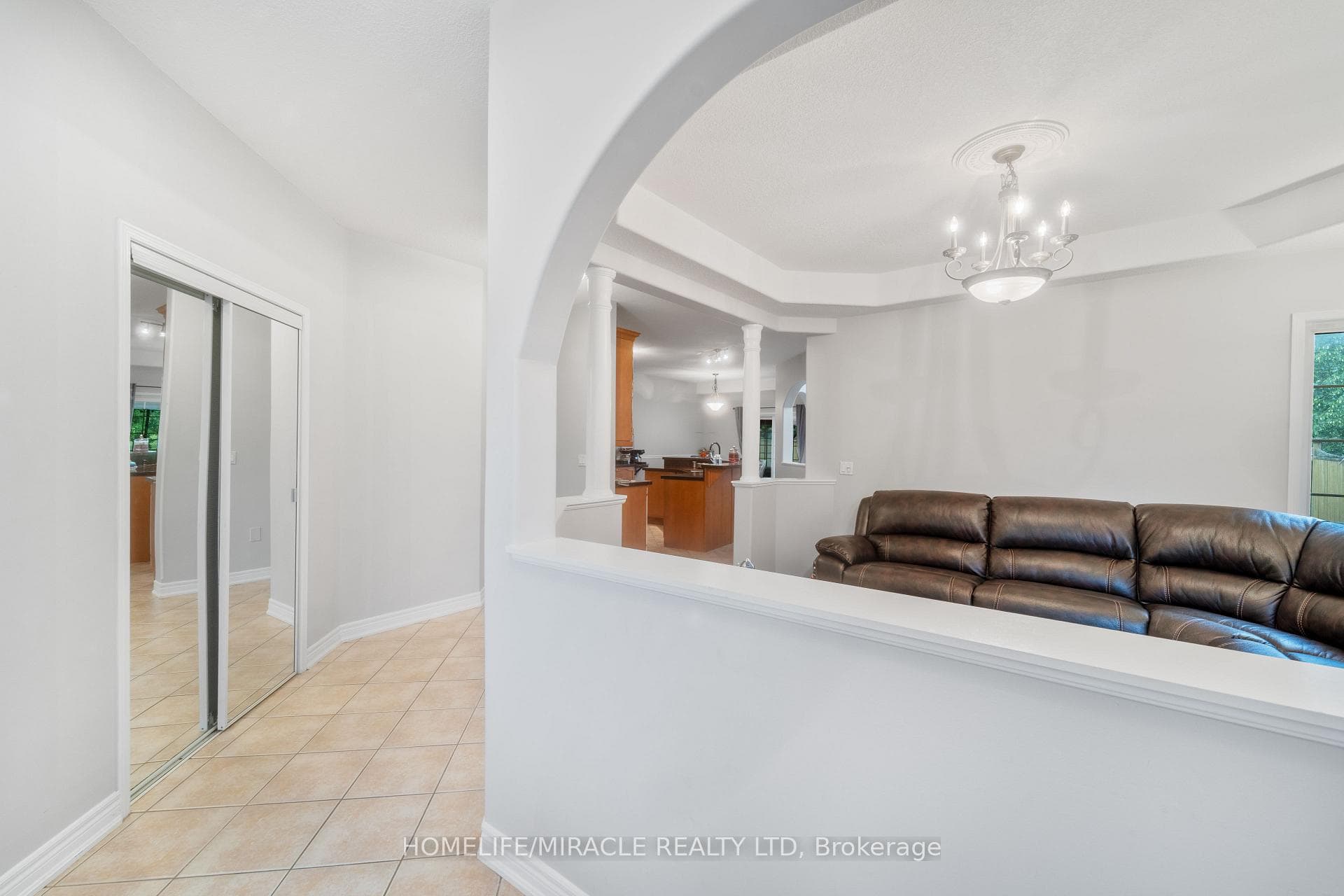 1115 Muriel Street photo 5