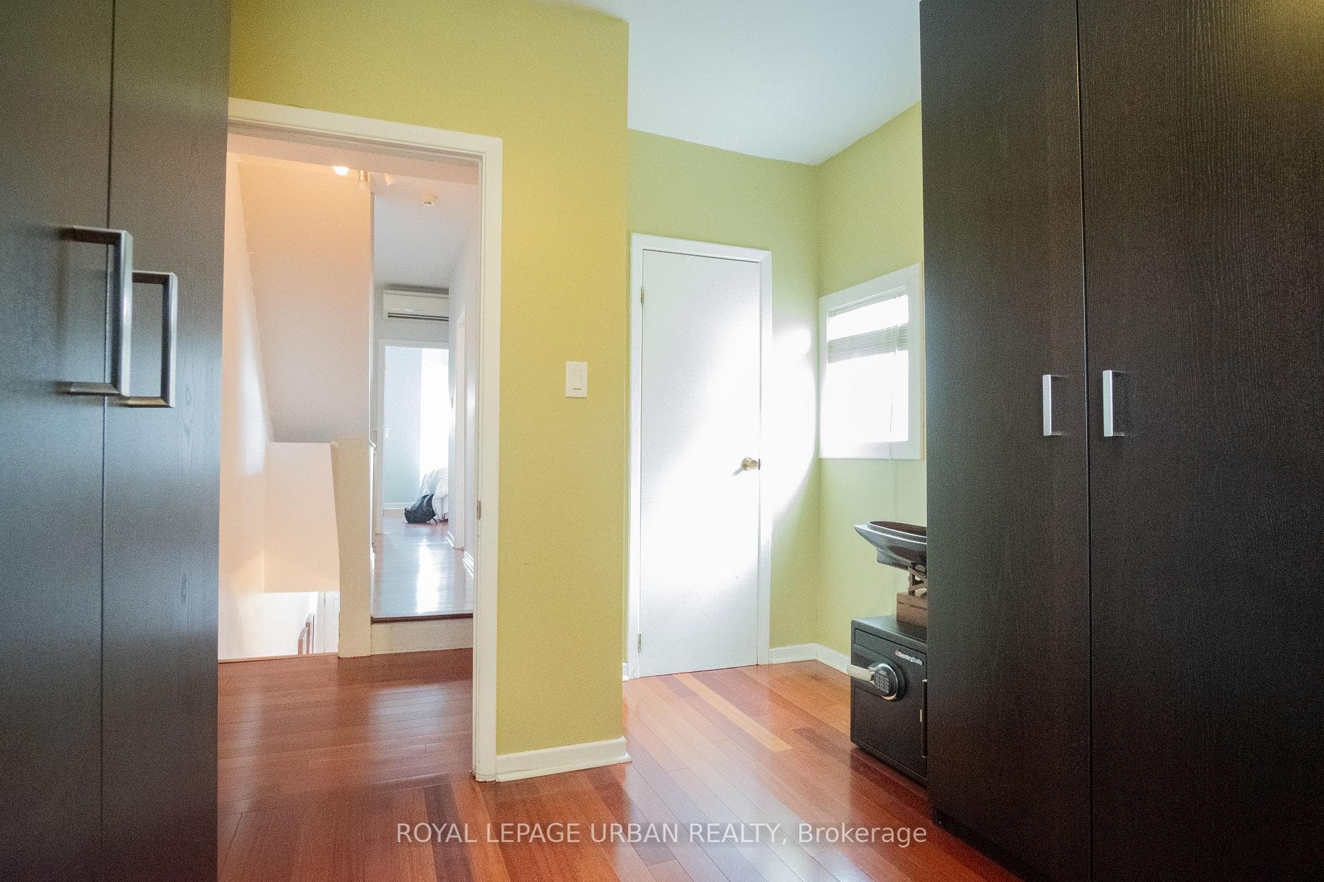 25 Brighton Avenue photo 15