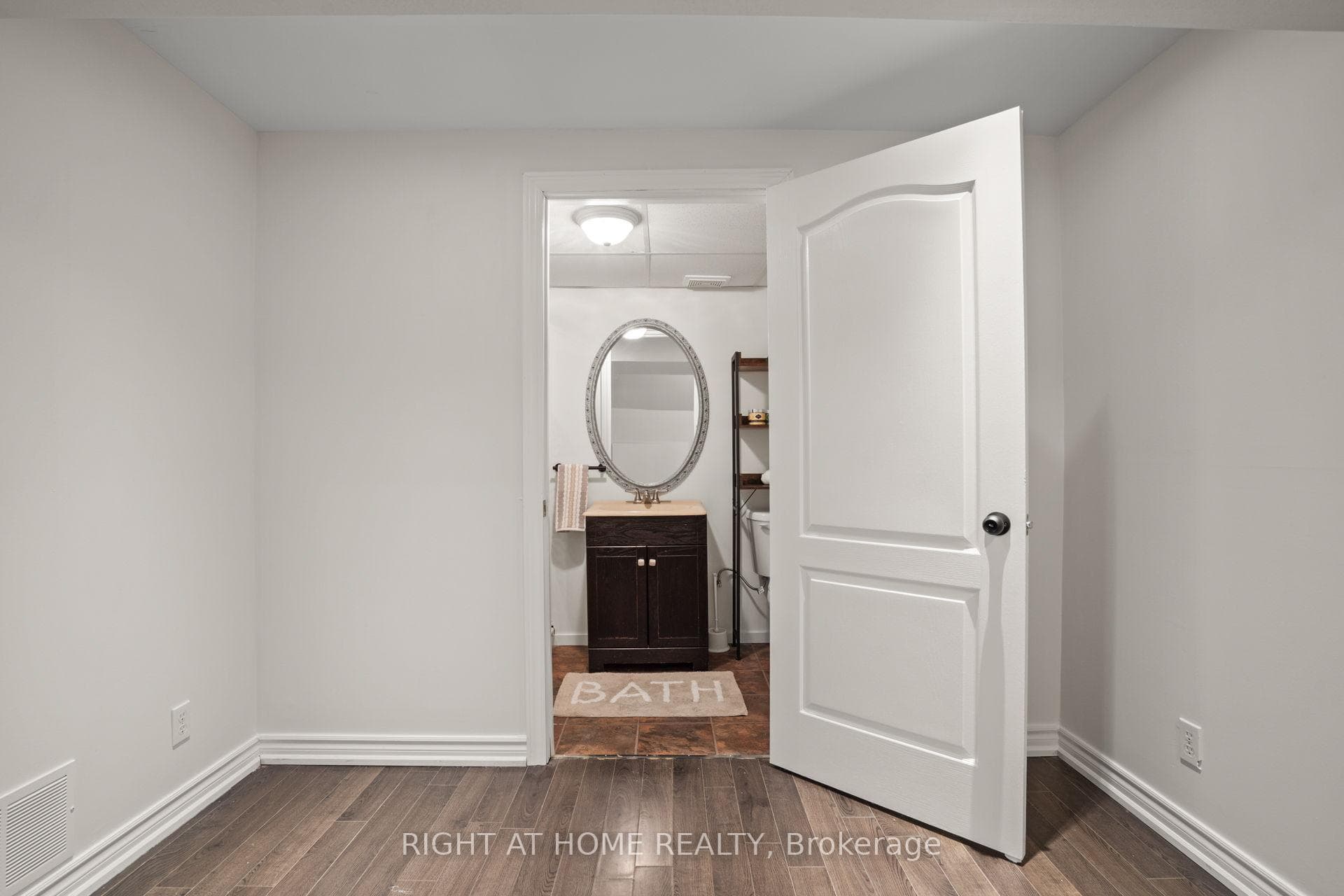 107 St Thomas Street photo 41