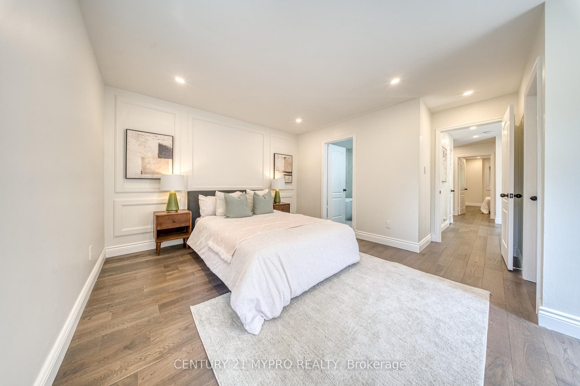 67 Mugford Road photo 24