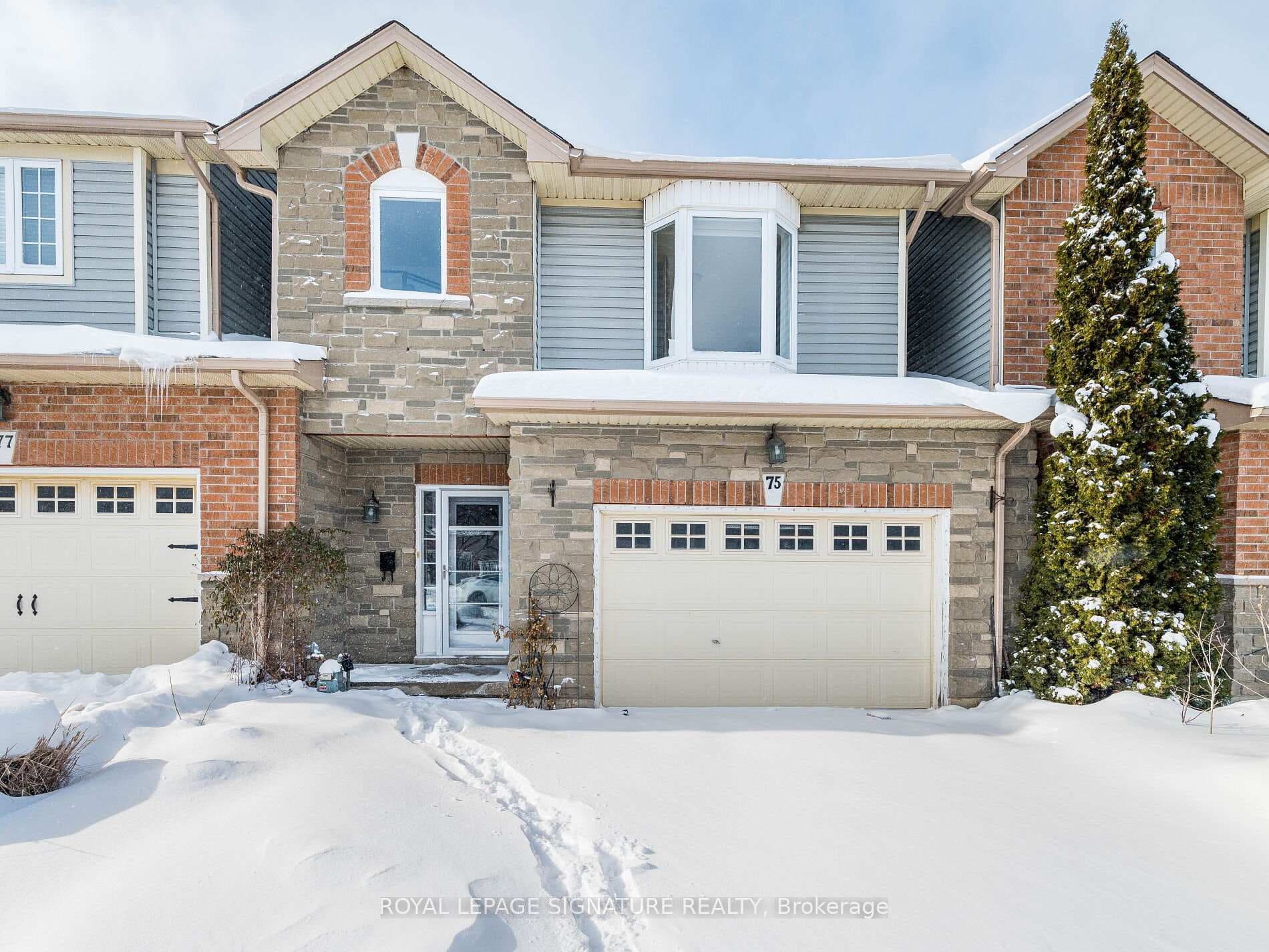 75 Olivia Place photo 1