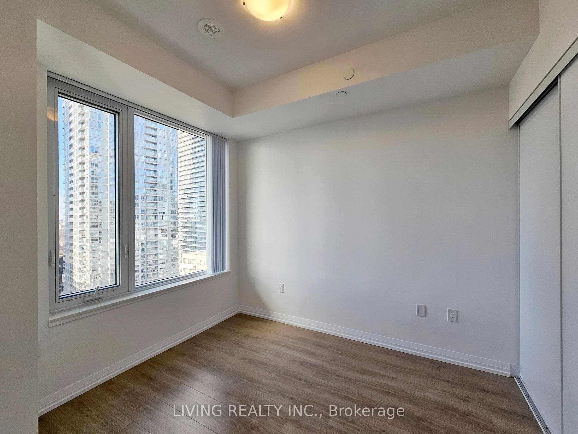 25 Holly Street Unit 2201 photo 13