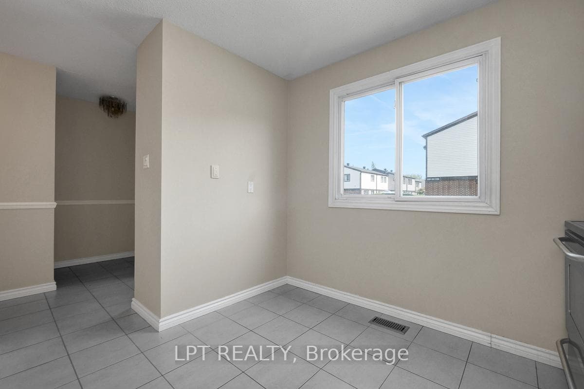 3501 Aladdin Lane Unit 1 photo 15