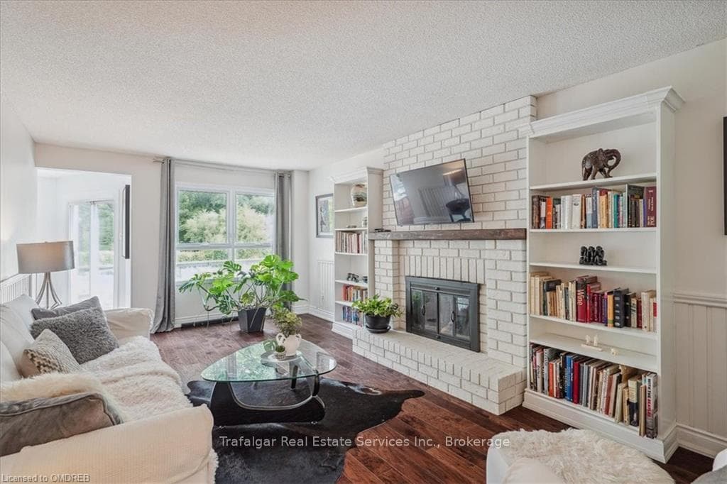 1345 BIRCHCLIFF Drive photo 15