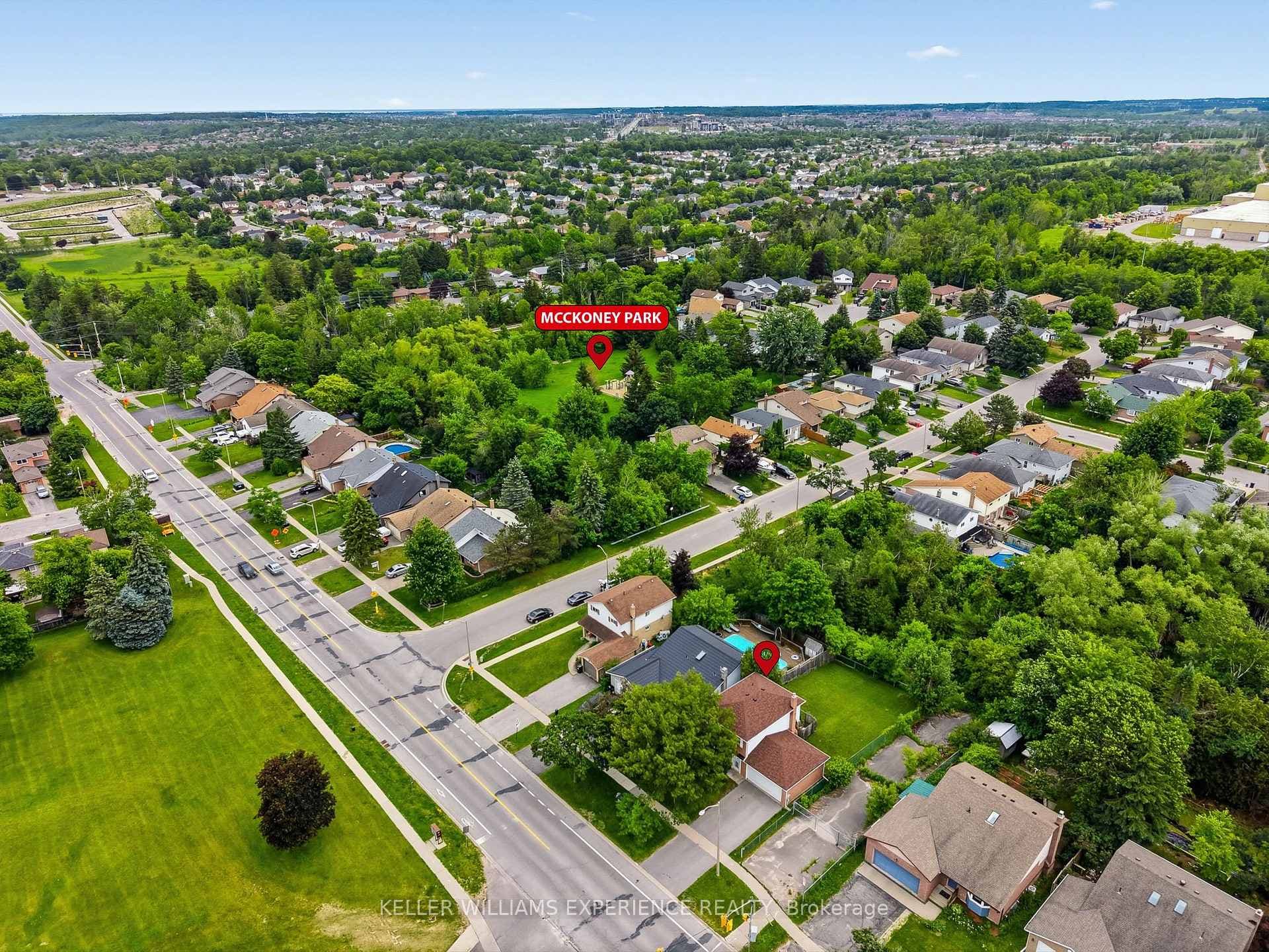 233 Little Avenue photo 43