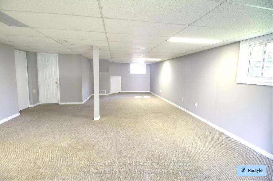 1590 Edenwood Court photo 22