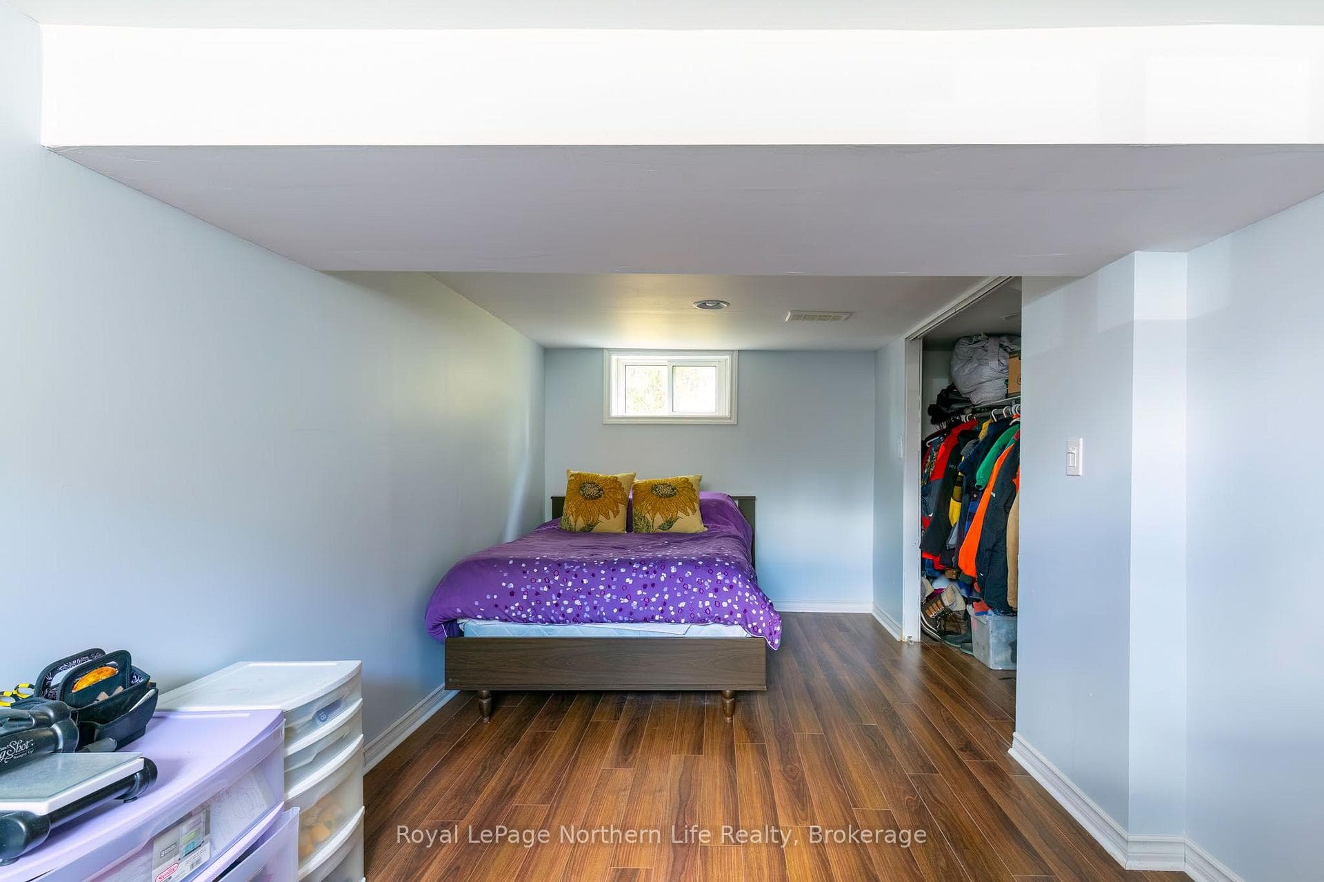 306 Spetz Avenue photo 22