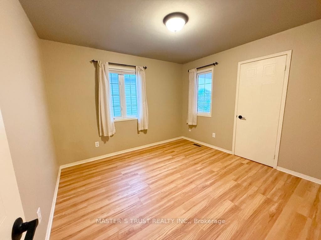 138 Whitby Shores Greenway N/A photo 15