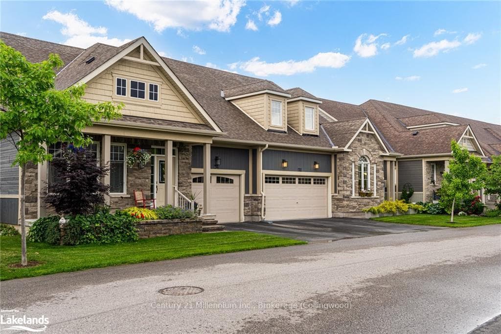32 KARI Crescent photo 4