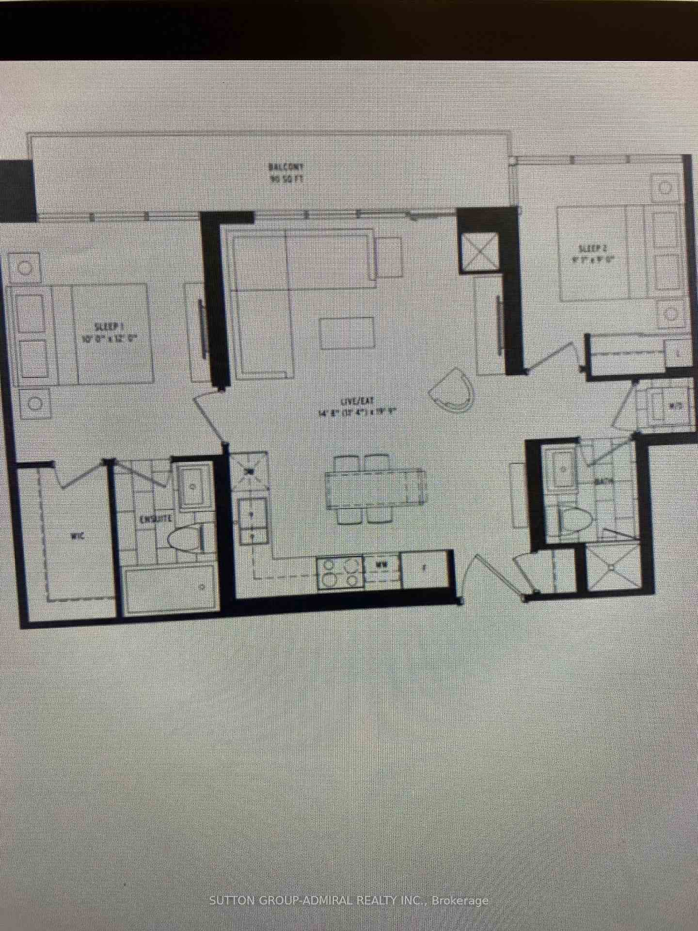 6 Sonic Way Unit 703 photo 20