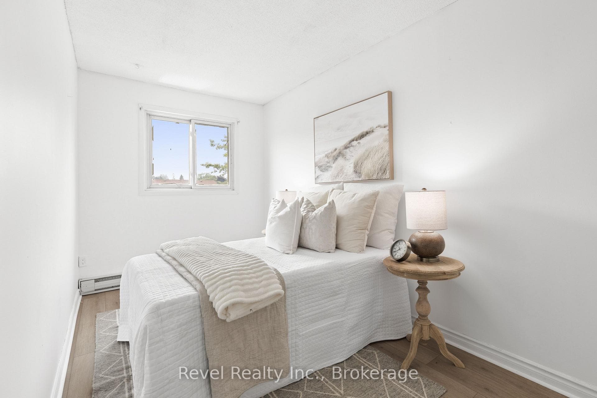 123 Albert Street photo 26