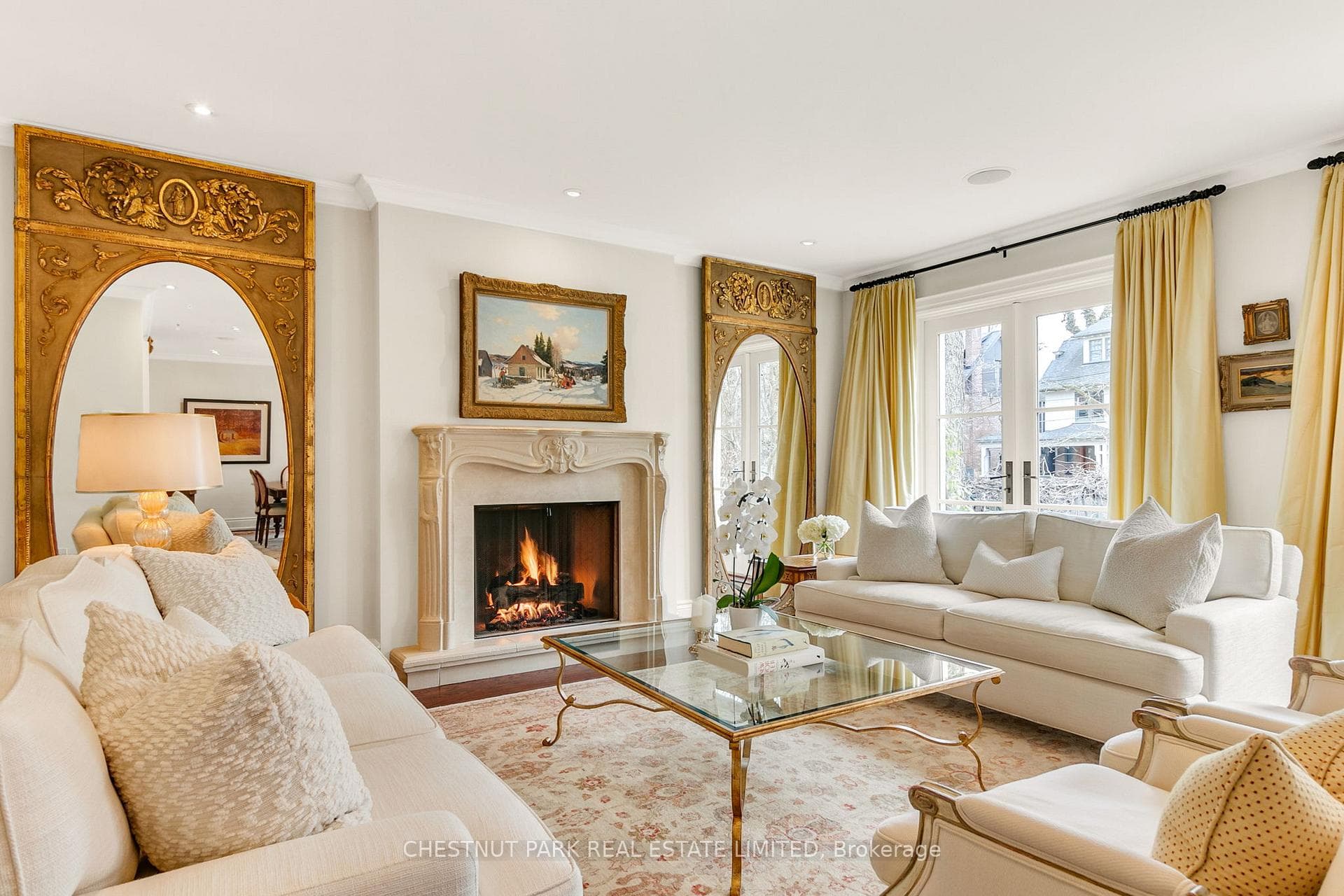 68 Rowanwood Avenue photo 8