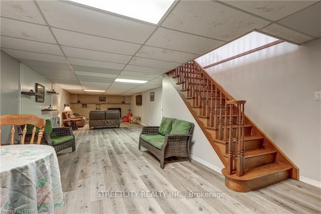 7203 Sunset Road photo 20
