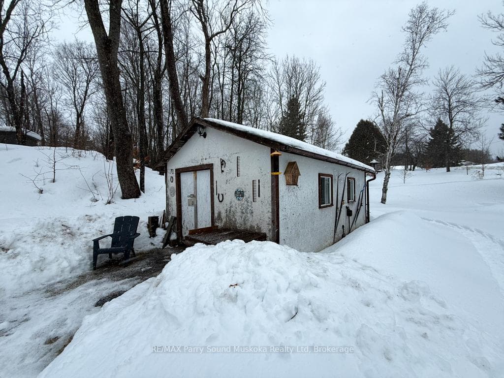 4 Butler Street photo 24