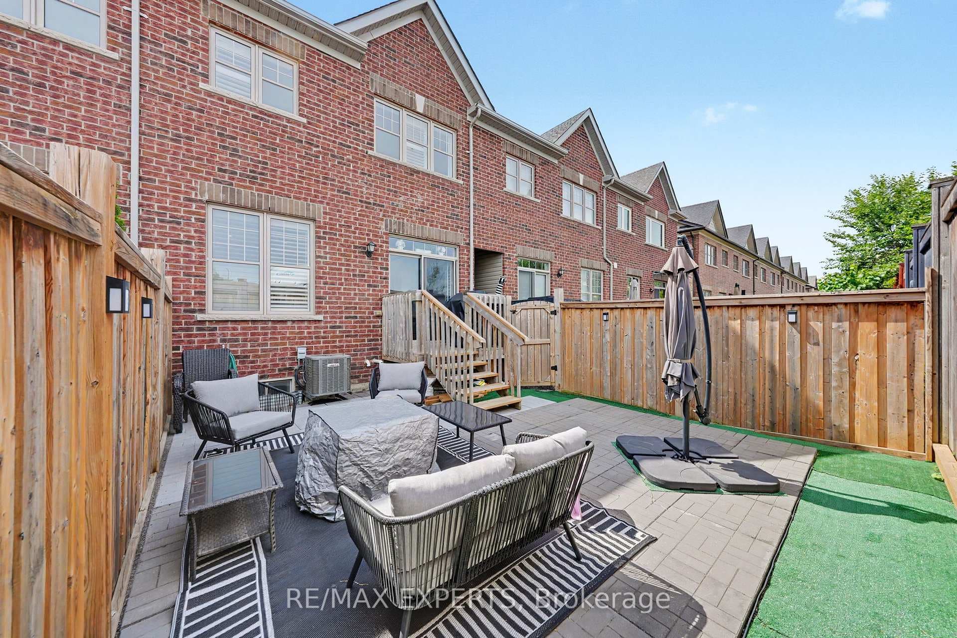 8 Morra Avenue photo 45