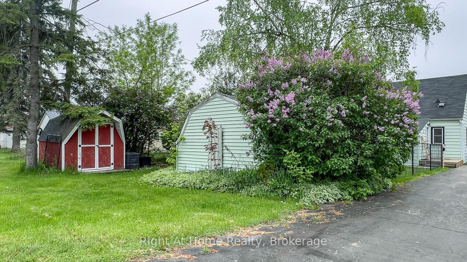 169 North Street photo 28