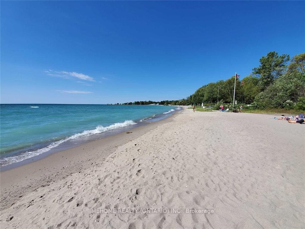 210 desroches Trail photo 24