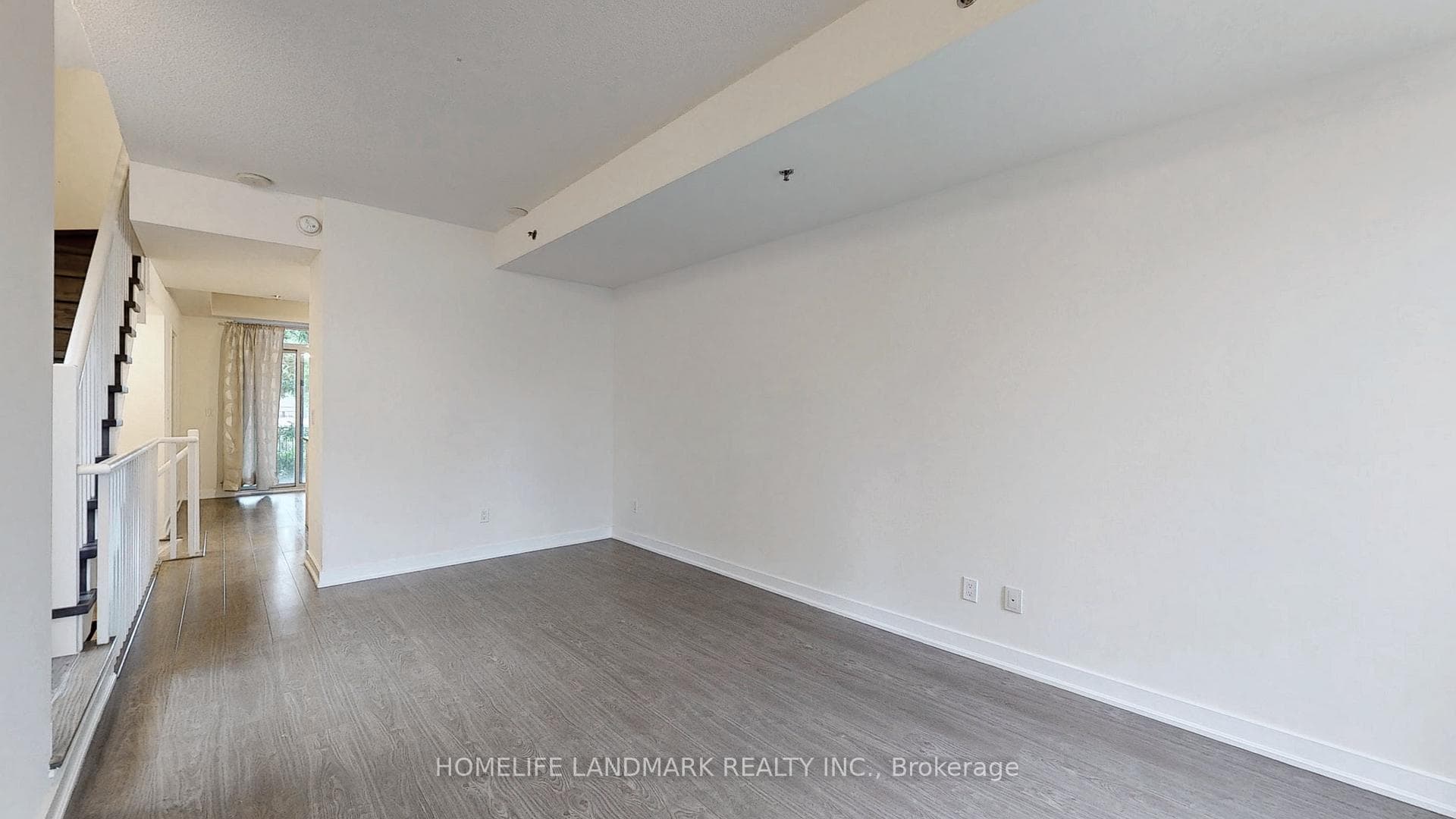 175 Bonis Avenue Unit TH14 photo 9
