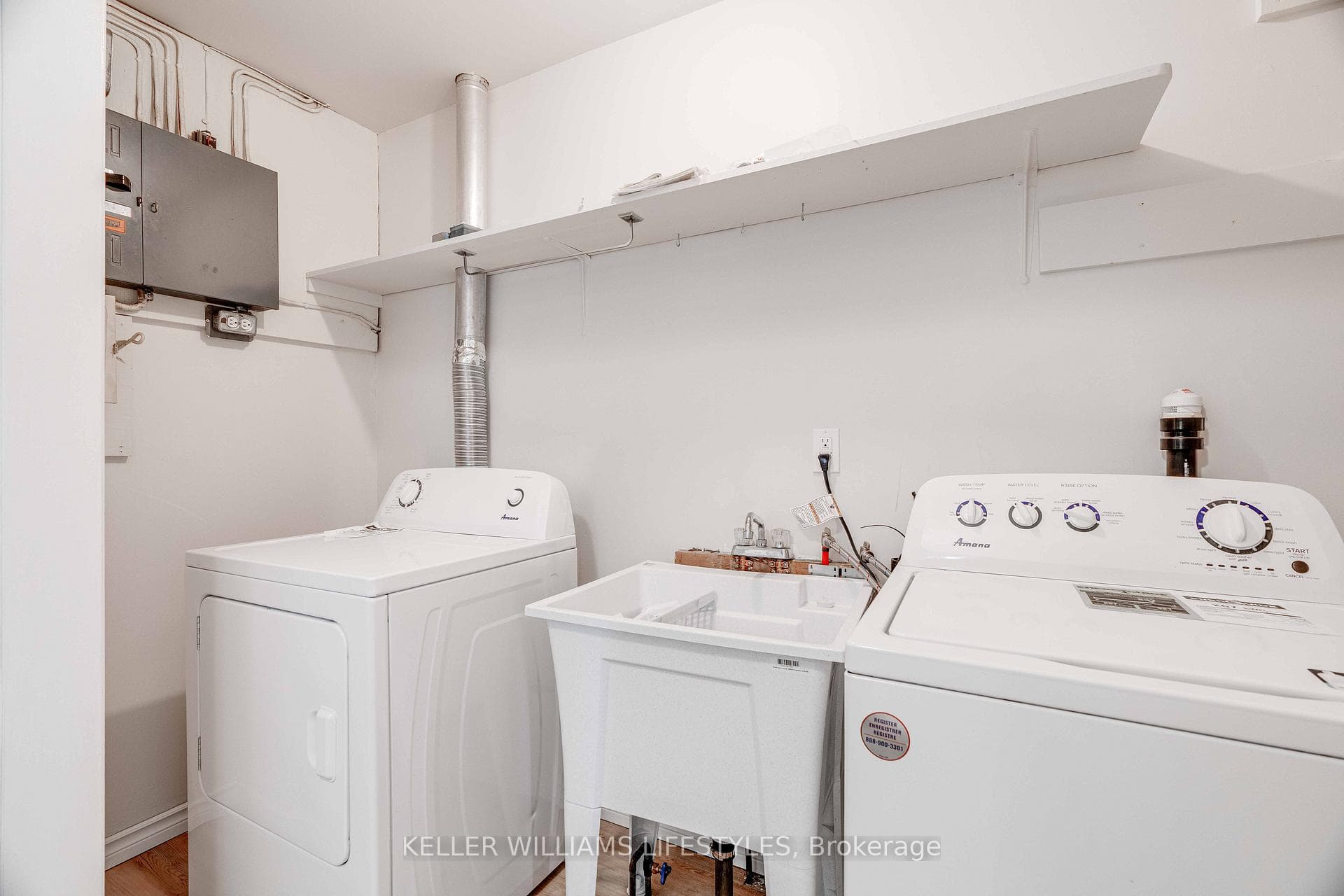 155 Water Street Unit 1 photo 12